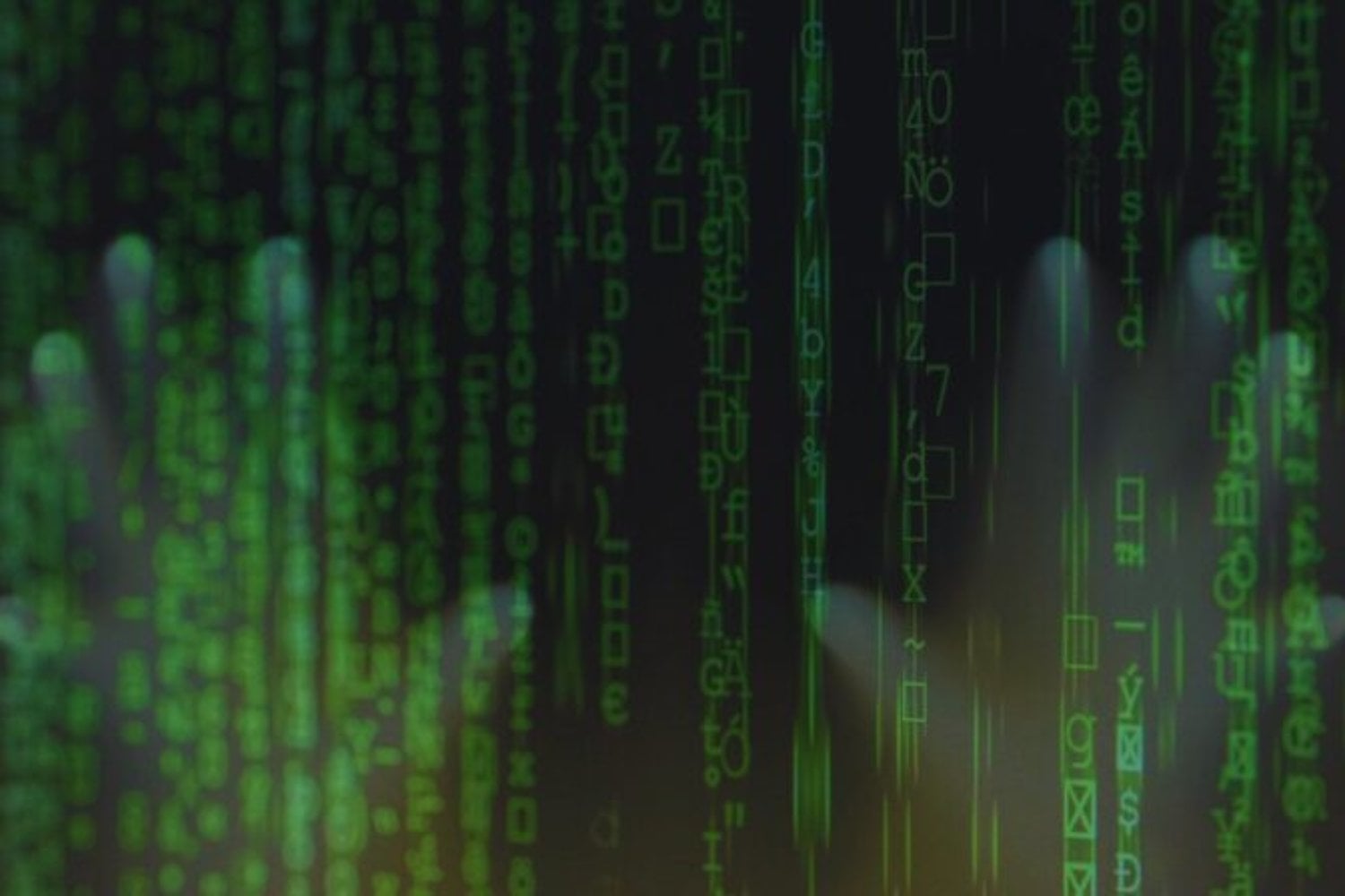 DeepSeek, la inteligencia artificial china que en seis meses desató un terremoto global