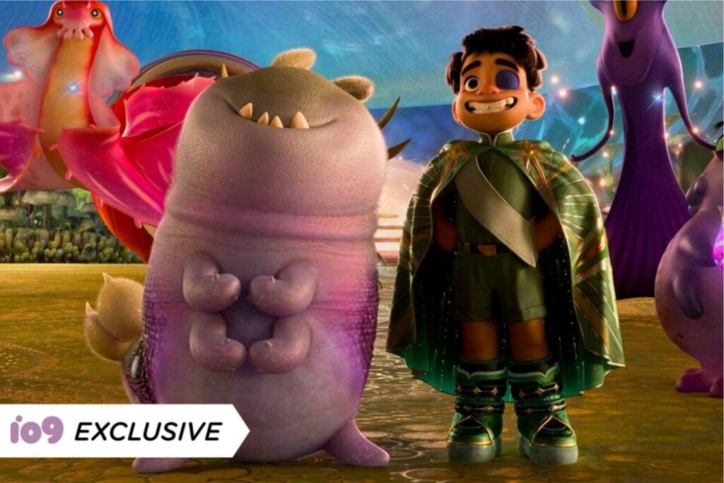 Diseño Sin Título (15)