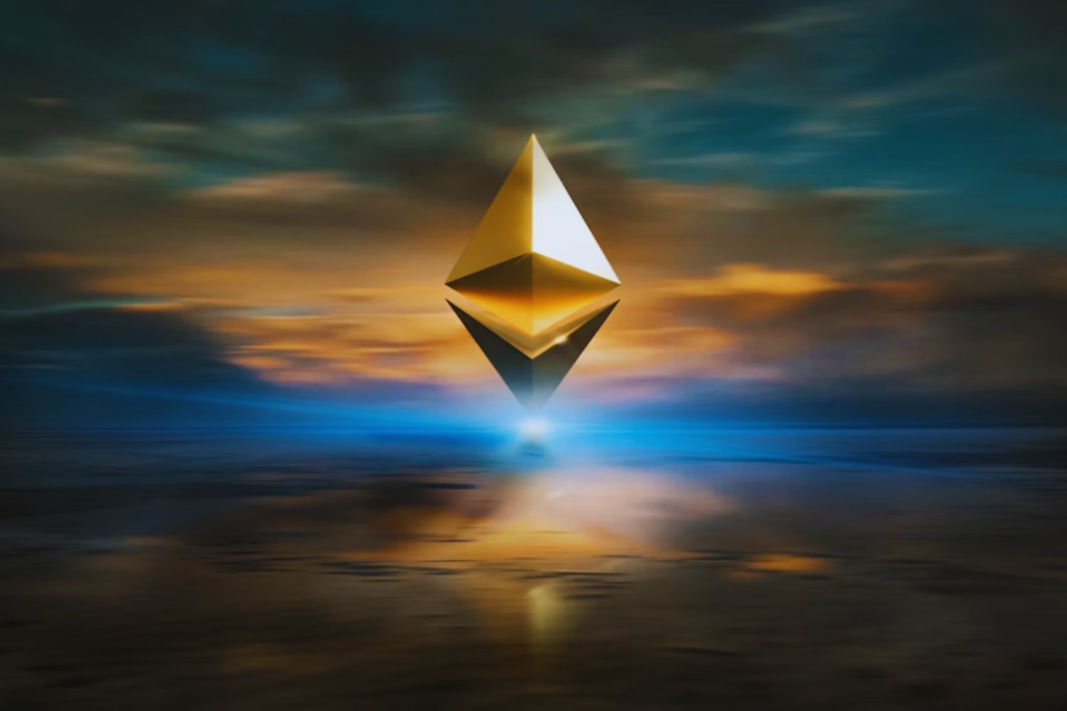 Ethereum y la década decisiva: la apuesta que podría cambiar la historia financiera