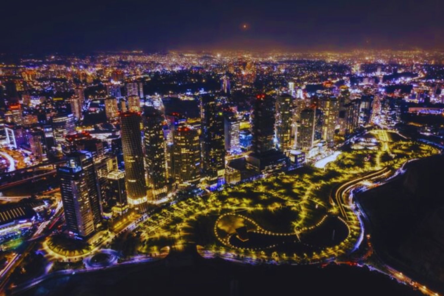 La guerra comercial entre EE. UU. y China abre a México el camino hacia una potencia mundial