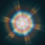 Luz supersólida: el experimento que podría cambiar nuestra idea de la materia