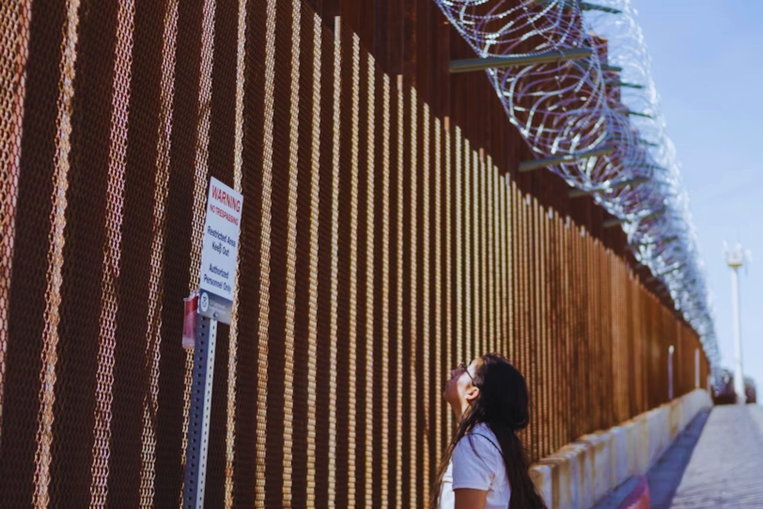 ¿Quién decide qué país es seguro? Alemania reevalúa su política migratoria tras un fallo clave en Europa