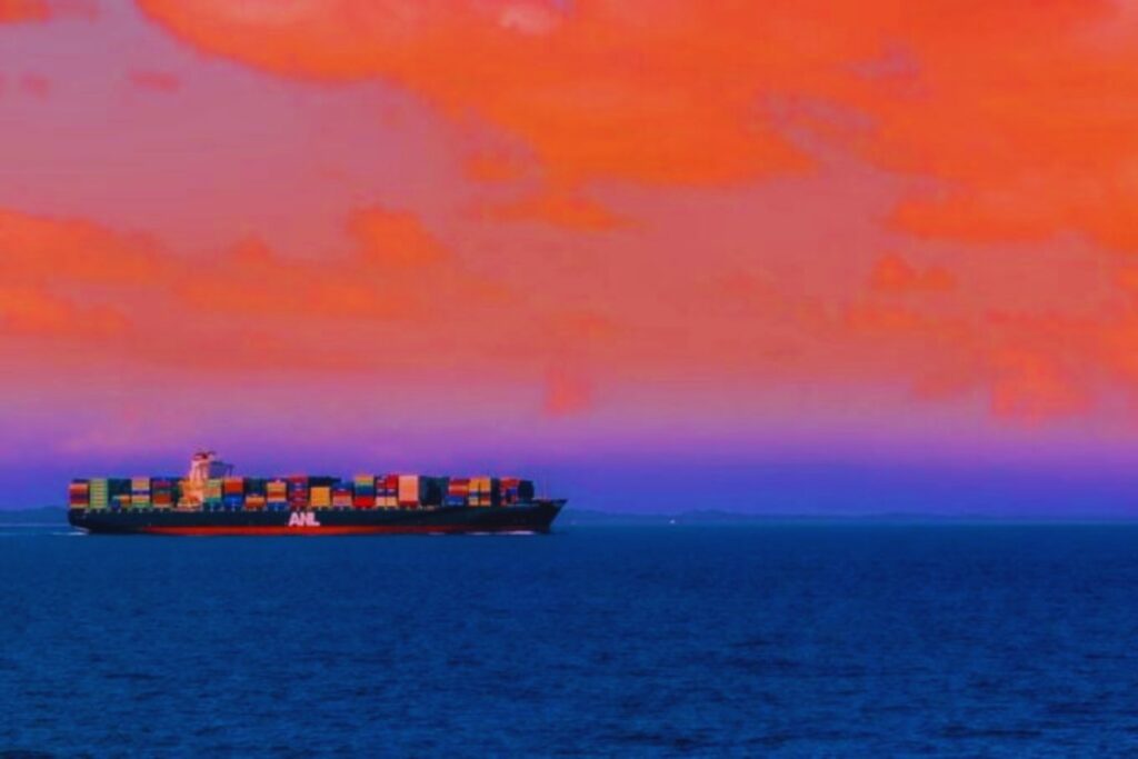 La jugada silenciosa de China en América Latina que podría cambiar el comercio global poniendo en jaque al Canal de Panamá