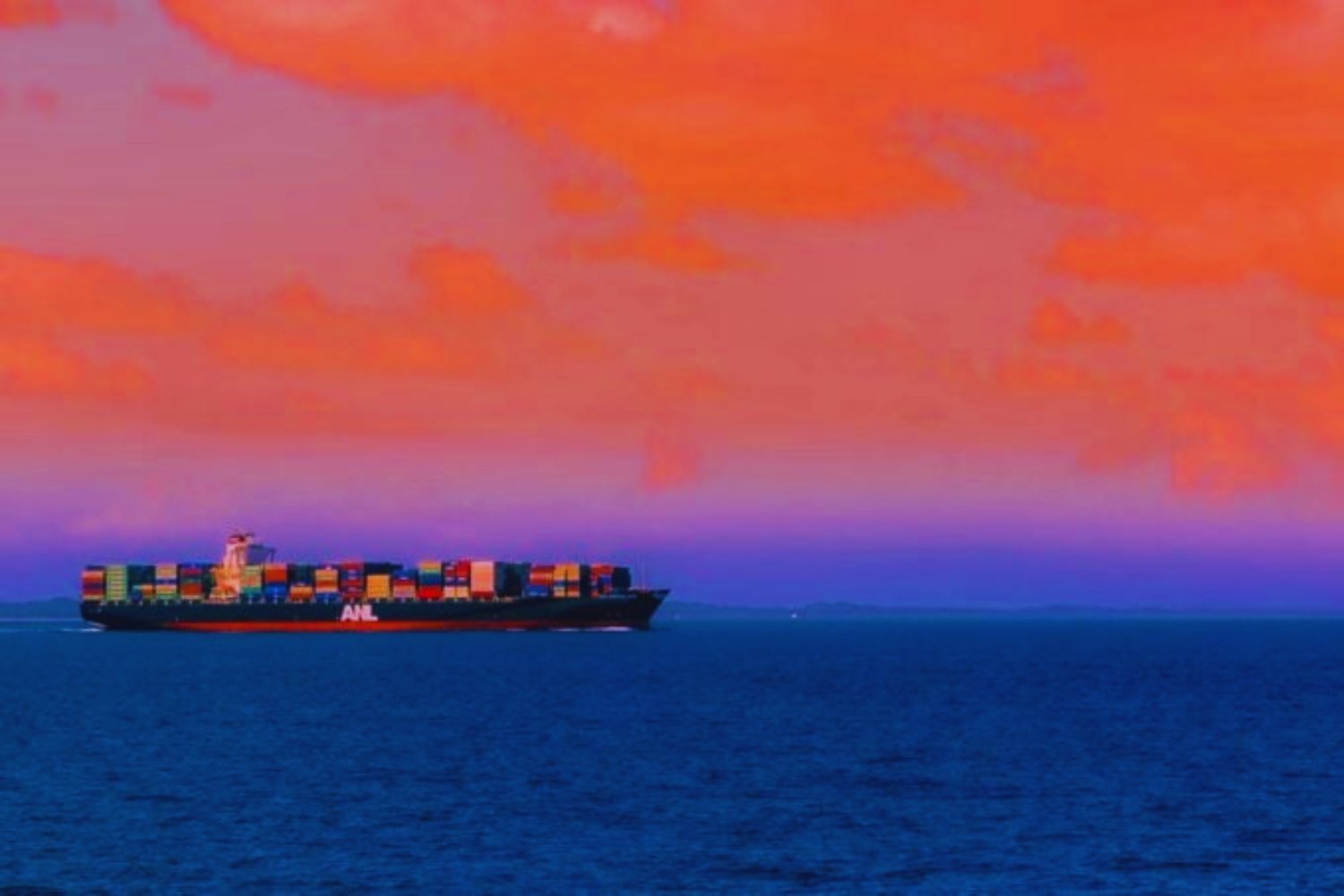 La jugada silenciosa de China en América Latina que podría cambiar el comercio global poniendo en jaque al Canal de Panamá