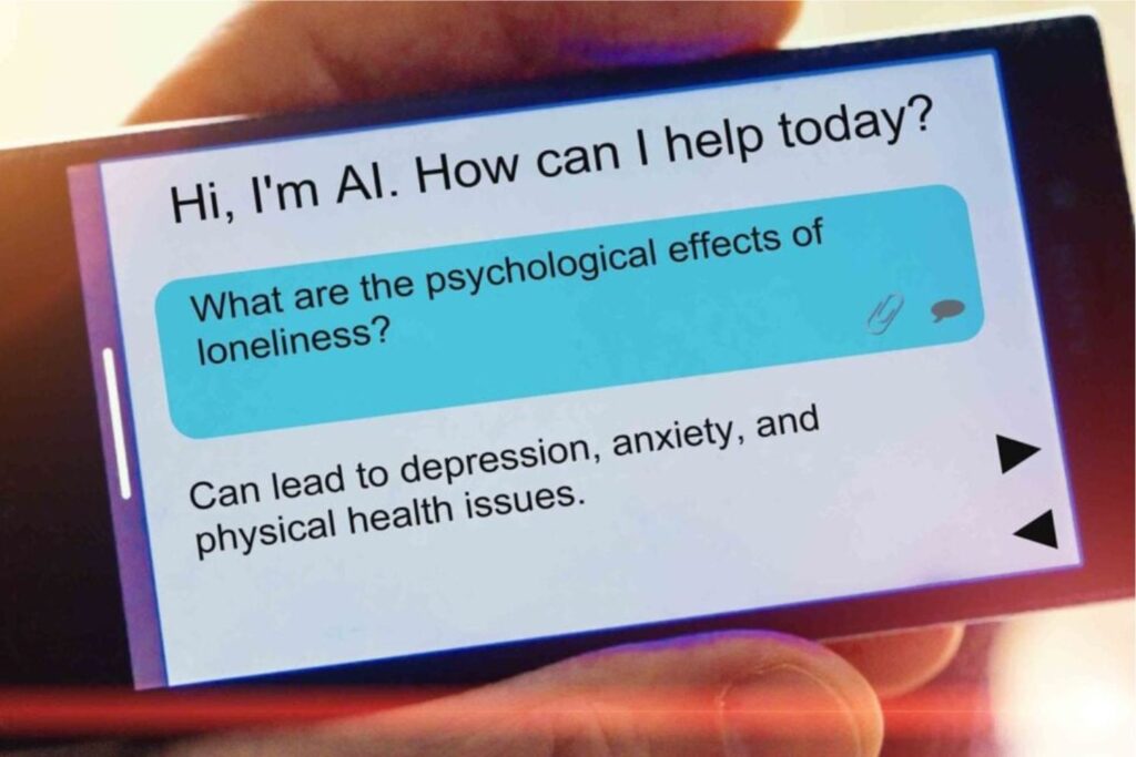 Diseño Sin Título (18)