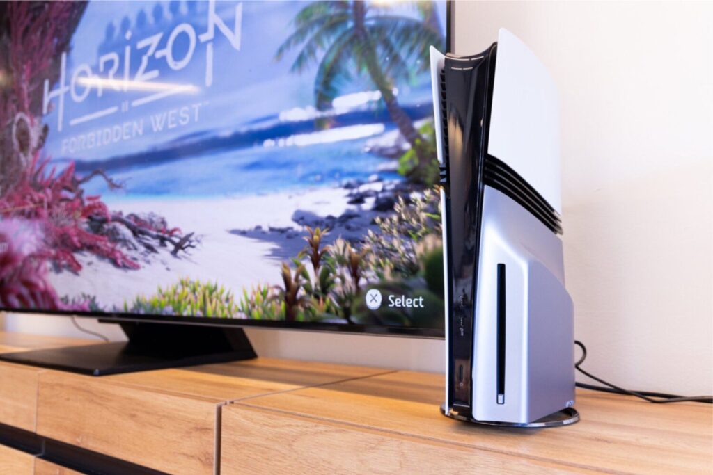 Diseño Sin Título (19)