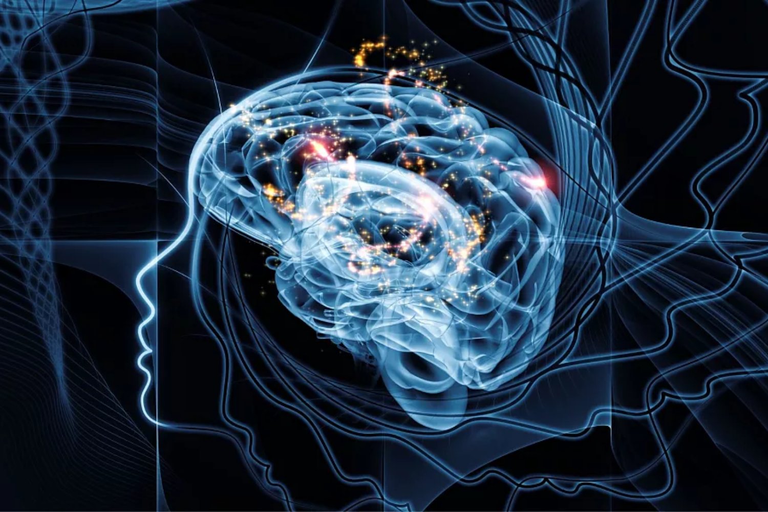 Cuando imaginar una frase absurda se convirtió en la llave para leer pensamientos y desafiar los límites de la privacidad mental