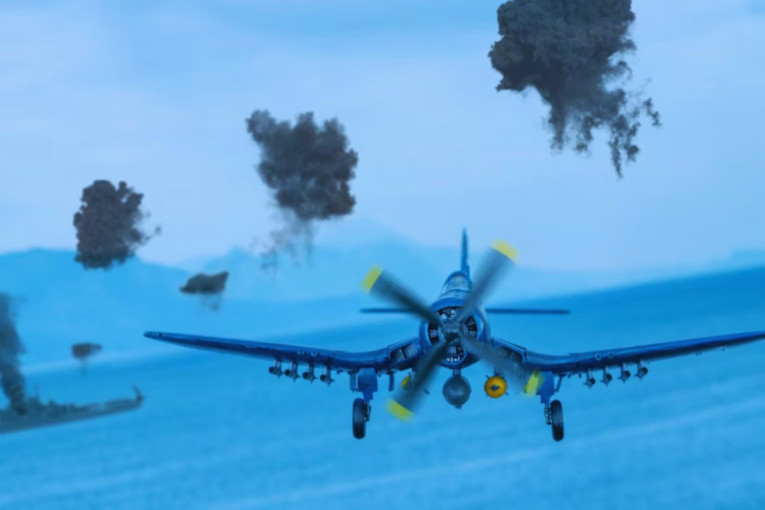 Un gigante asiático desafía a China y revive el fantasma de una Tercera Guerra Mundial