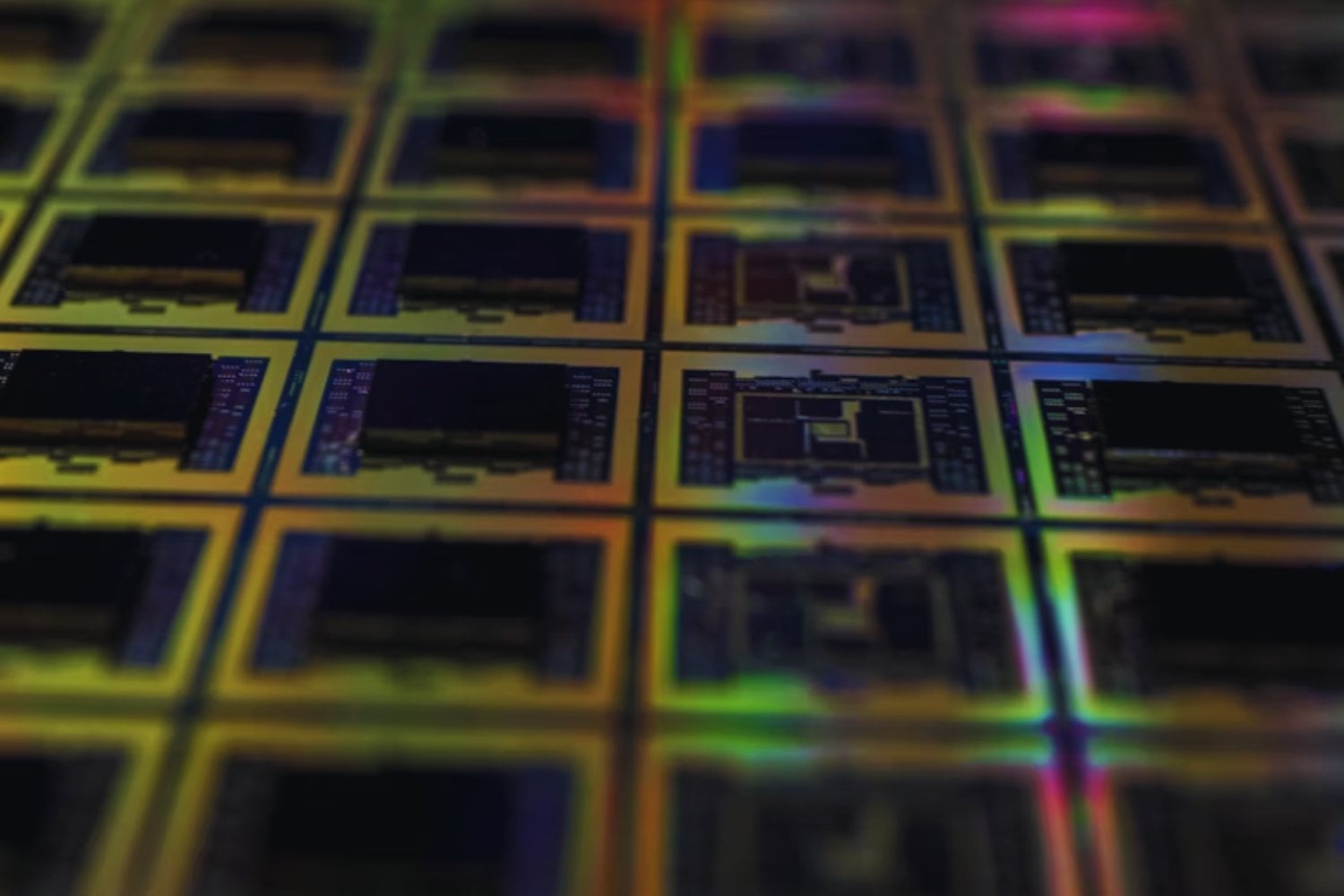 DeepSeek y la batalla por la independencia tecnológica: ¿quién le vende los chips a la nueva IA china?