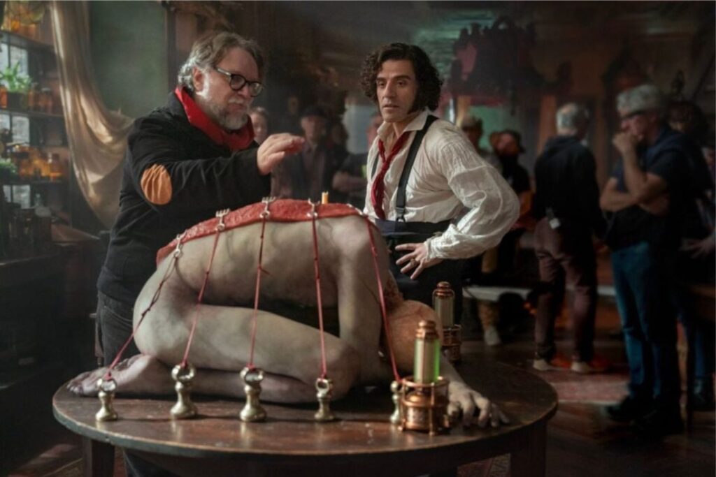 Diseño Sin Título (20)