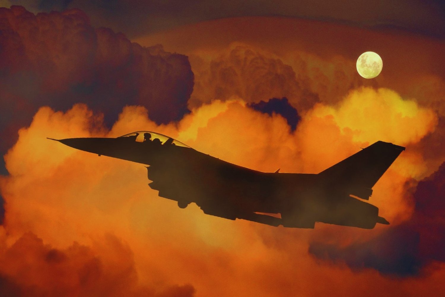 Reino Unido La guerra que se prepara en silencio: submarinos, fábricas y un ejército “diez veces más letal”