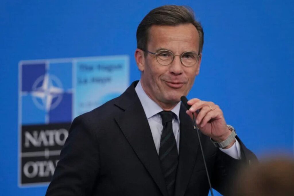 Diseño Sin Título 2025 08 07t200750.000