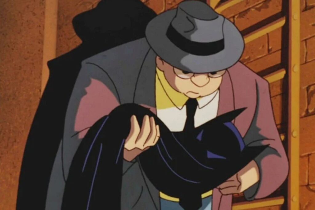 Diseño Sin Título 2025 08 10t211250.900