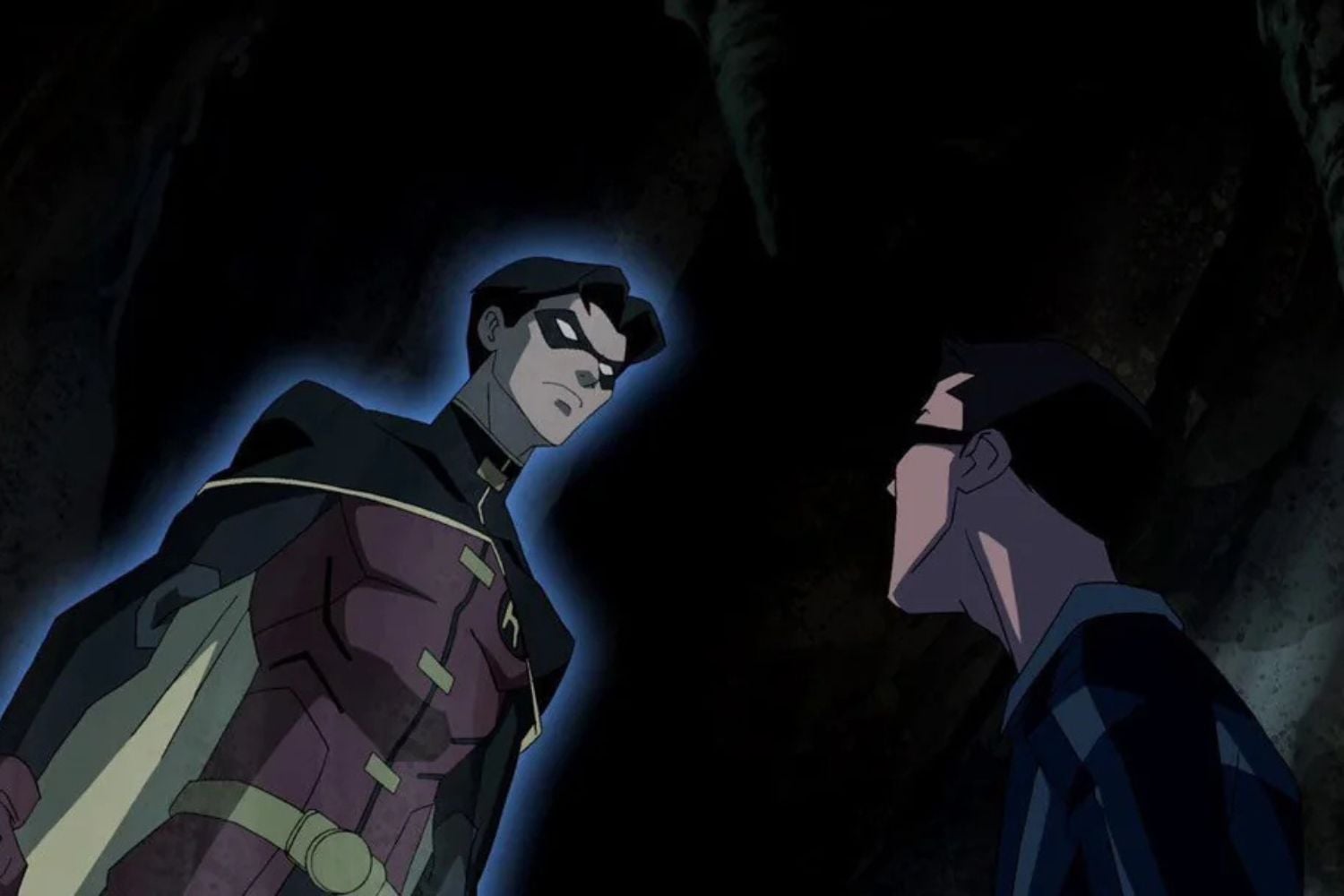 Diseño Sin Título 2025 08 10t213210.610