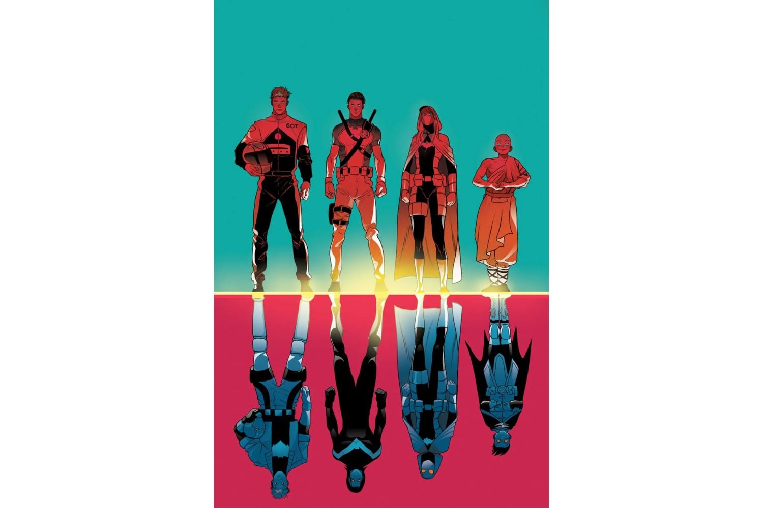 Diseño Sin Título 2025 08 10t213318.829