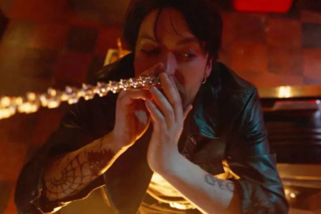 Diseño Sin Título 2025 08 10t213657.209