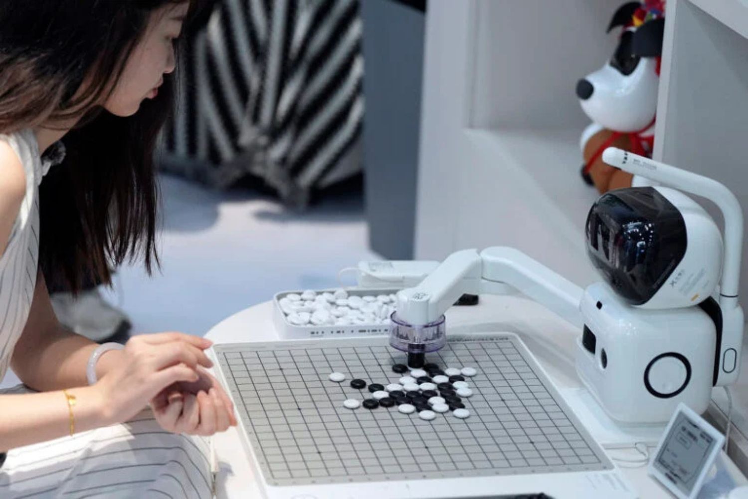 Diseño Sin Título 2025 08 10t214914.974