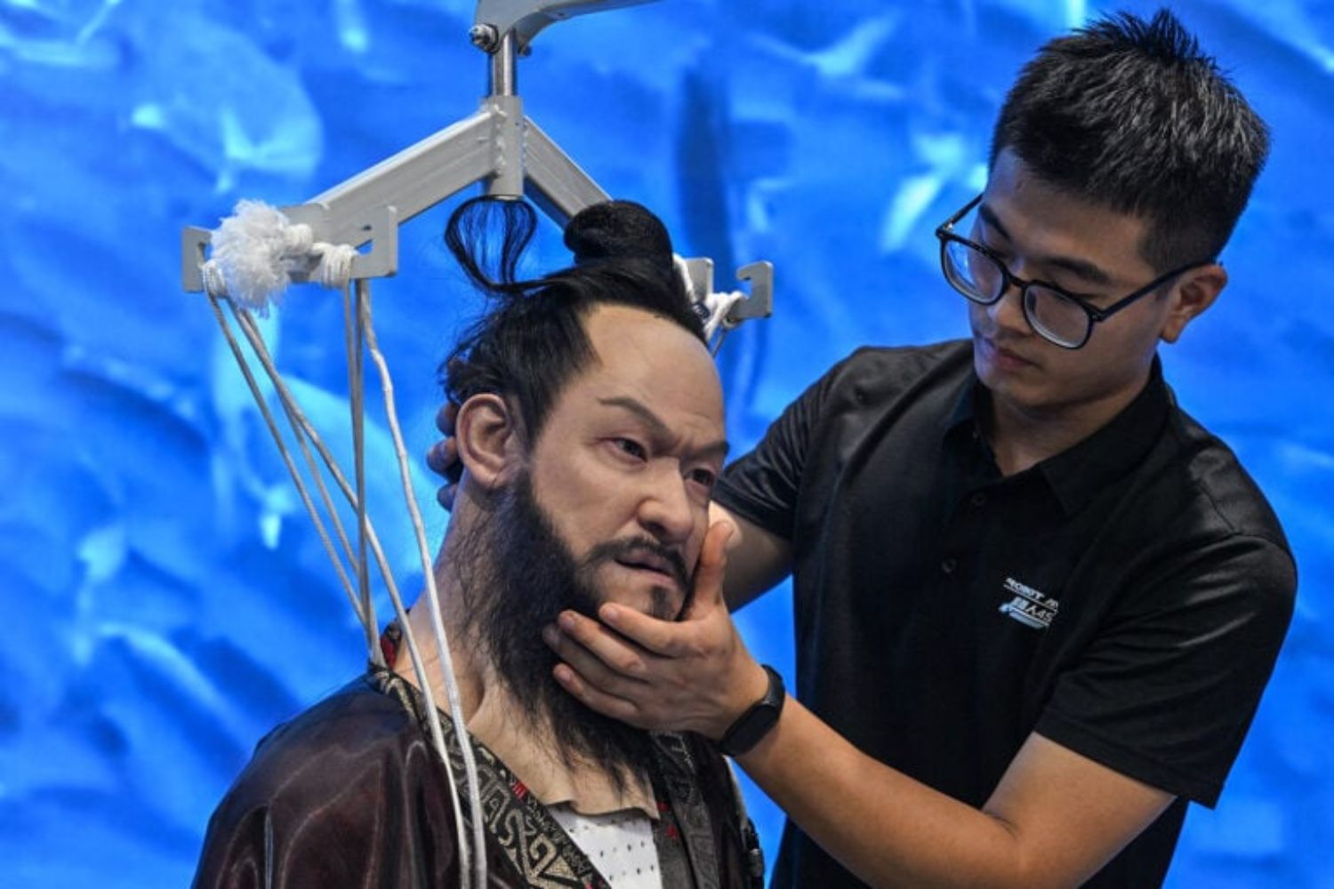 Diseño Sin Título 2025 08 10t214956.845