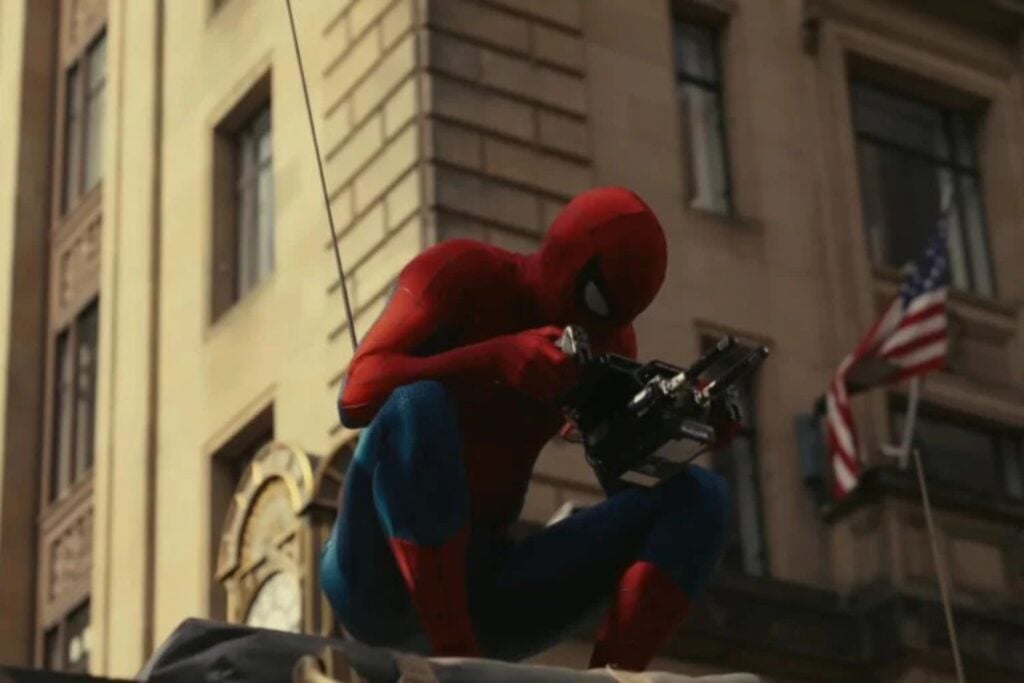 Diseño Sin Título 2025 08 12t174943.151