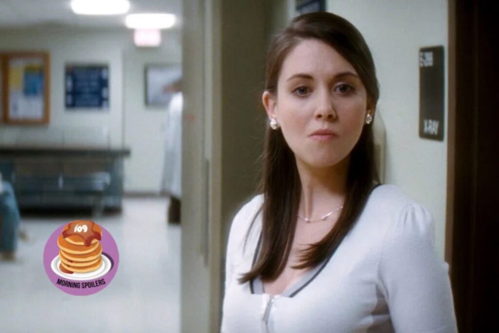 Diseño Sin Título 2025 08 12t182530.594