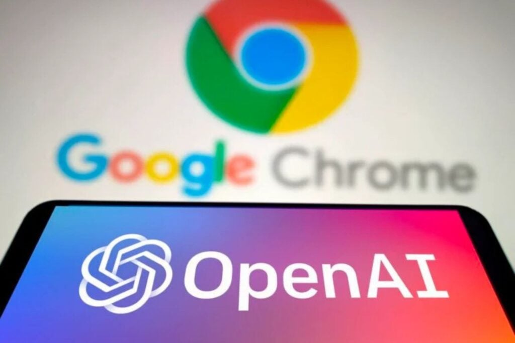 Diseño Sin Título 2025 08 13t080150.354