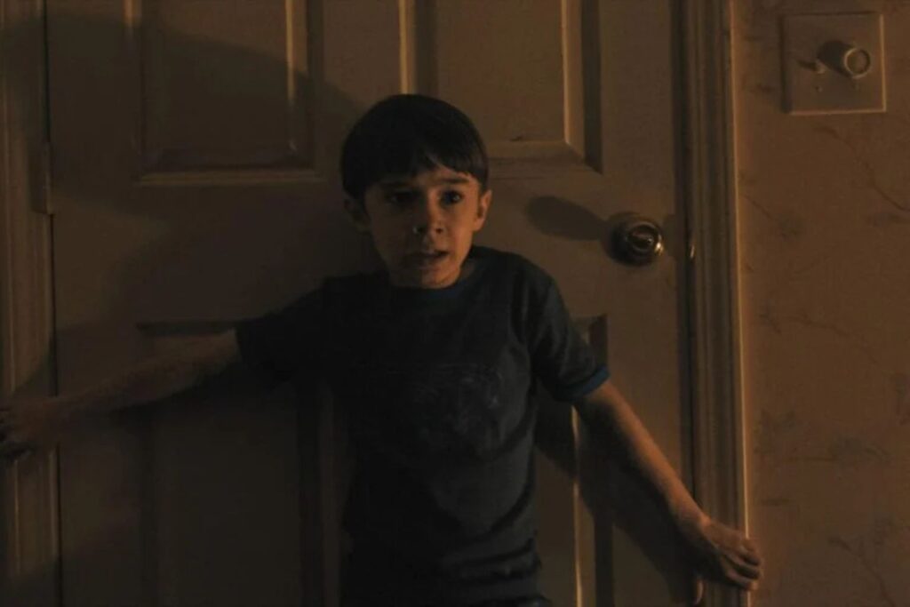 Diseño Sin Título 2025 08 13t084328.673