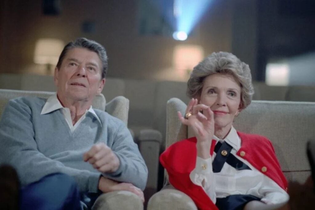 Diseño Sin Título 2025 08 13t091242.021