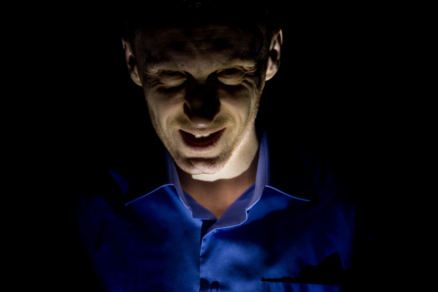 Diseño Sin Título 2025 08 13t095332.520