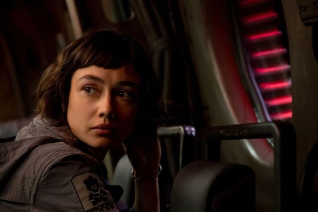 Diseño Sin Título 2025 08 13t233640.489