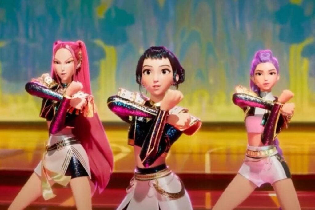 Diseño Sin Título 2025 08 18t182418.461