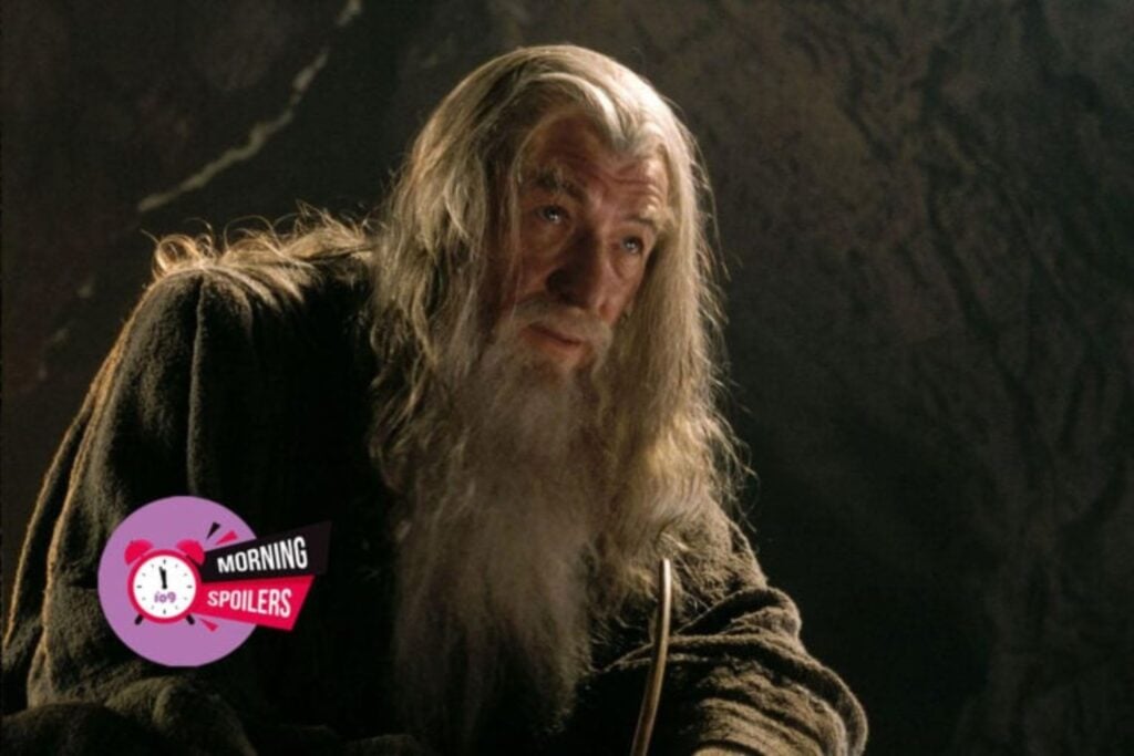 Diseño Sin Título 2025 08 18t183538.184