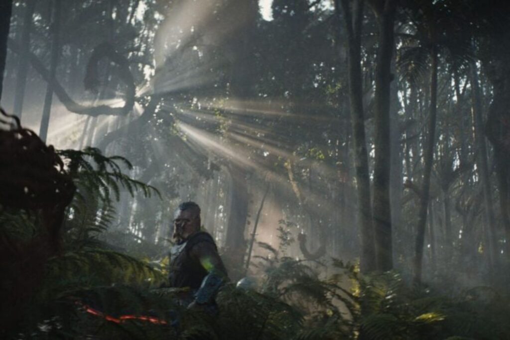 Diseño Sin Título 2025 08 21t001833.527