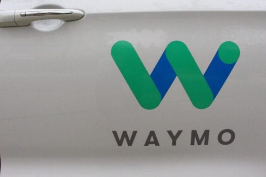 Diseño Sin Título 2025 08 23t110647.292