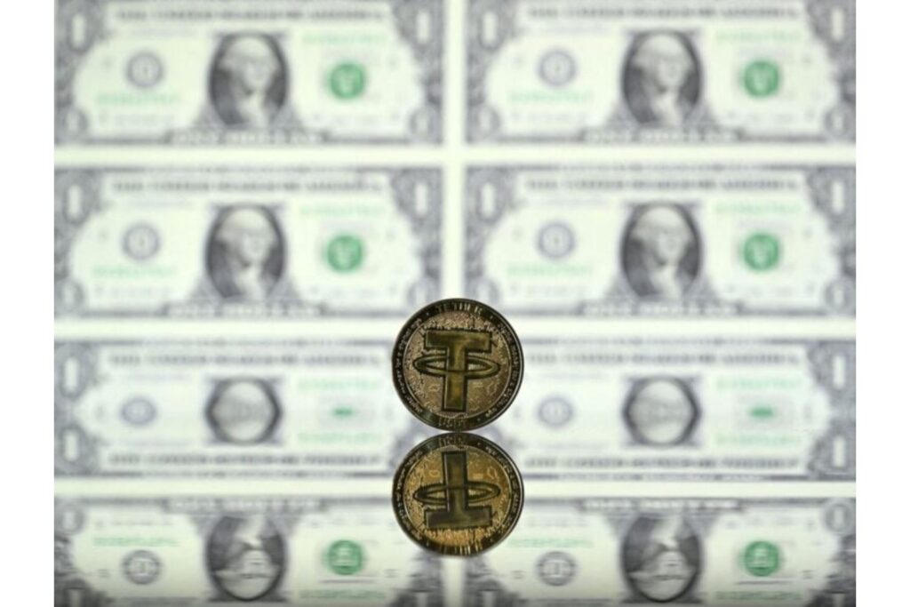 Diseño Sin Título 2025 08 24t181413.580