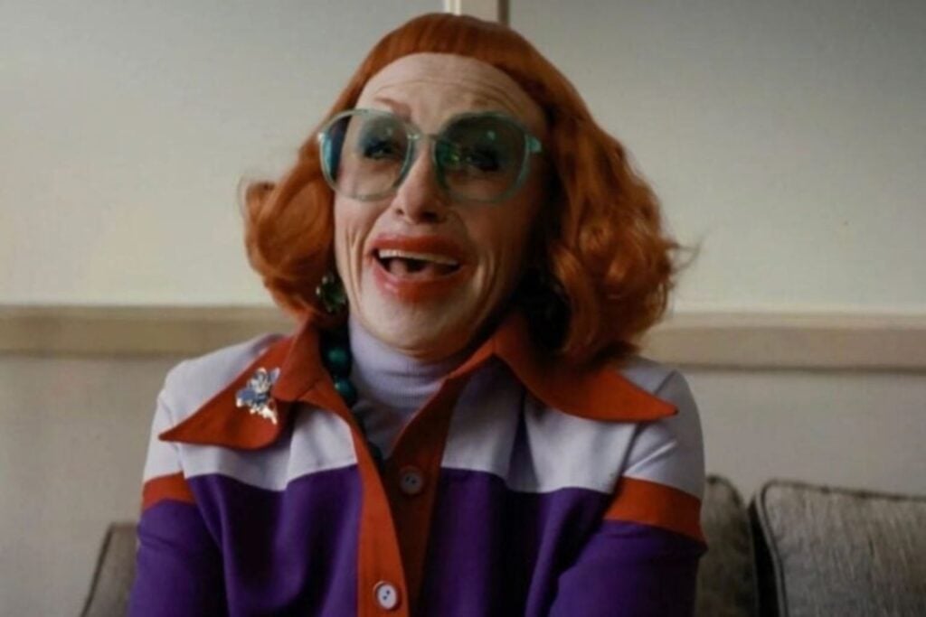 Diseño Sin Título 2025 08 28t181609.981