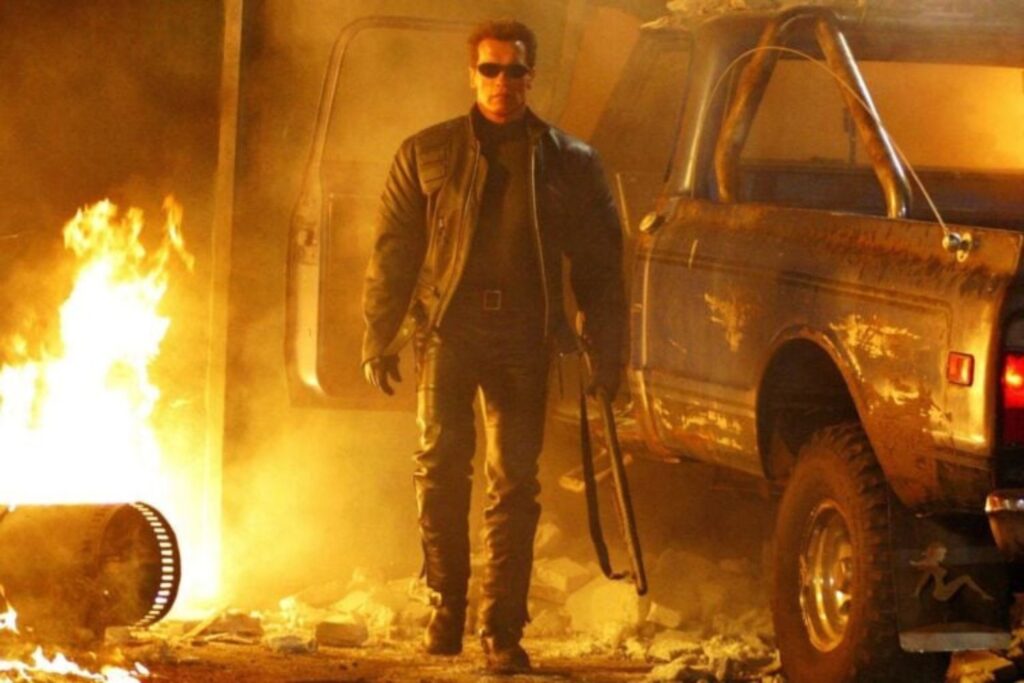 Diseño Sin Título 2025 08 30t151325.377