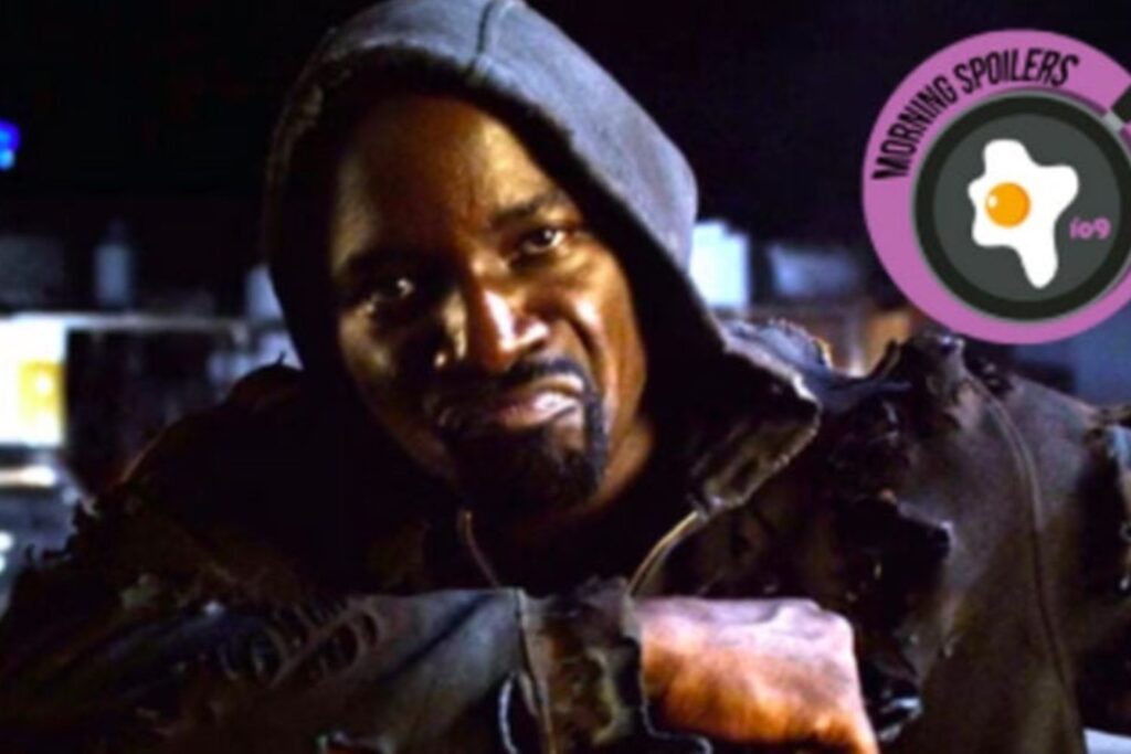 Diseño Sin Título 2025 08 30t152402.419