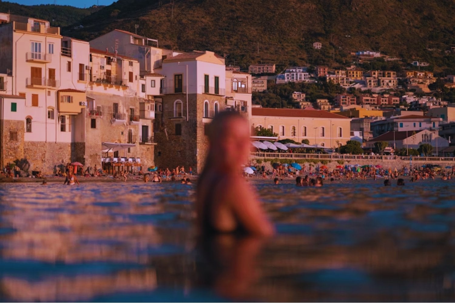 La trampa de la nostalgia: cómo idealizar el pasado puede convertirse en un enemigo del presente