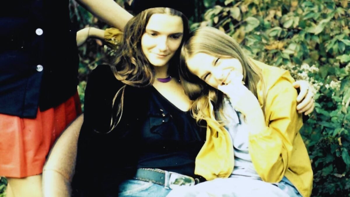 Pensar que antes todo era mejor puede parecer inofensivo, pero no siempre lo es. Un psicólogo español advierte que idealizar el pasado puede terminar arruinando tu presente sin que lo notes