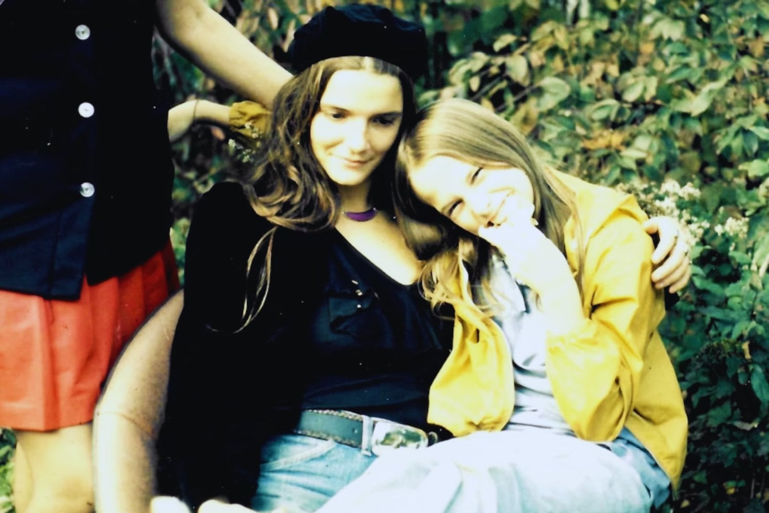 La trampa de la nostalgia: cómo idealizar el pasado puede convertirse en un enemigo del presente