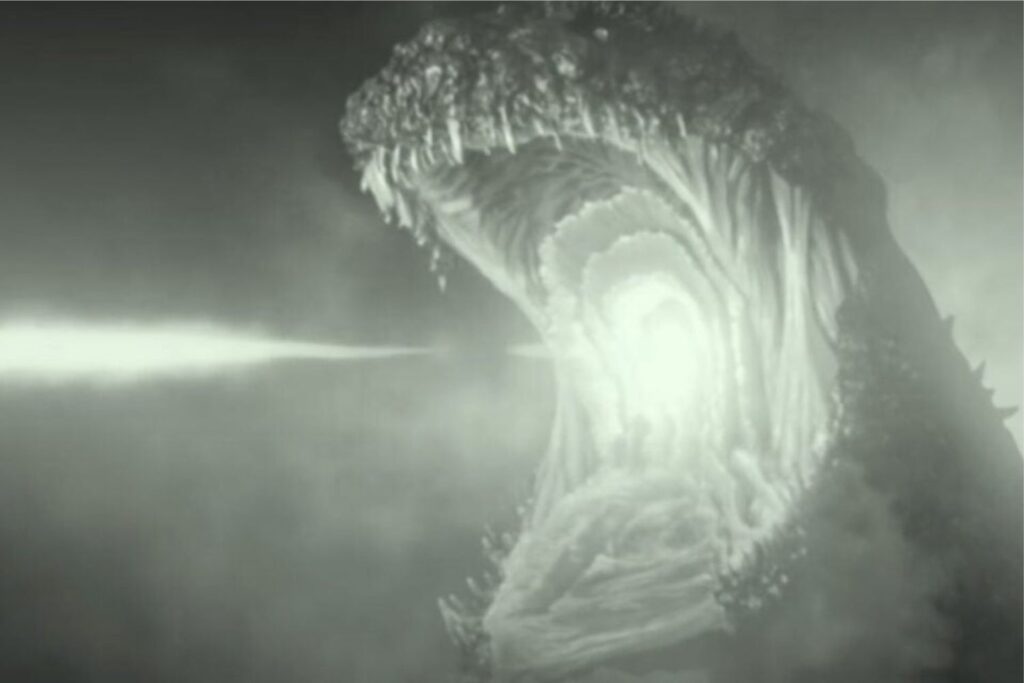 Diseño Sin Título (26)