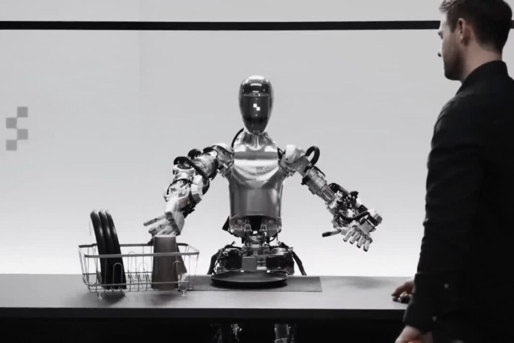 Diseño Sin Título (27)