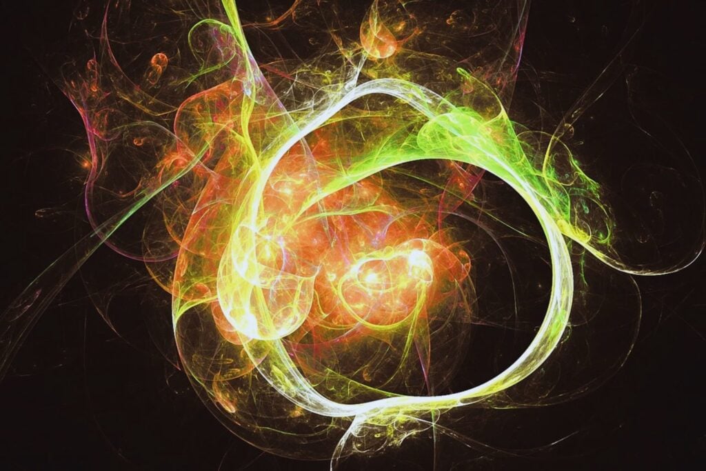 El "bebé más viejo" del mundo y las preguntas que la ciencia no puede congelar