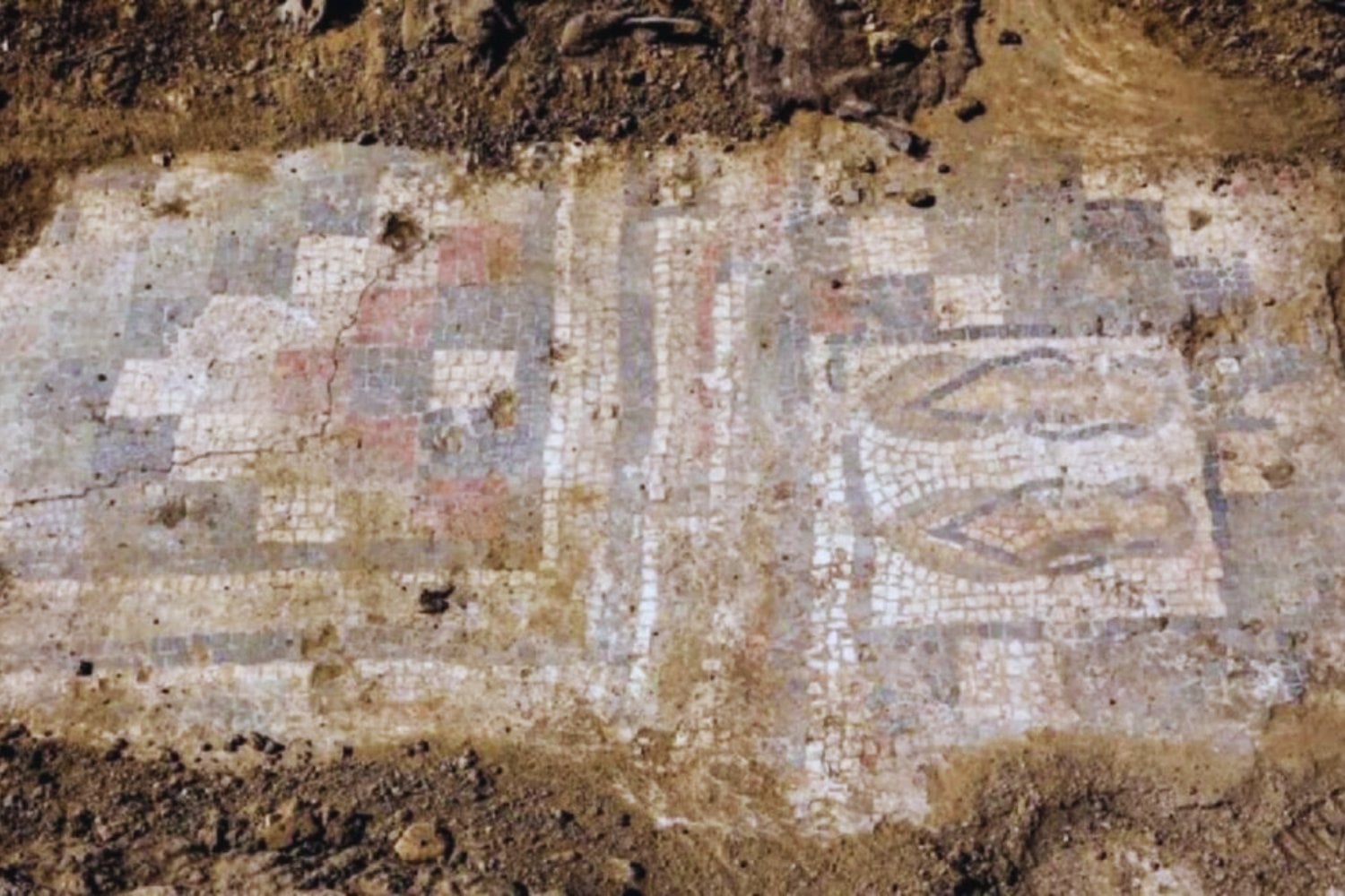 Un hallazgo inesperado en Sicilia revela un vínculo curioso entre Roma y nuestras chanclas modernas