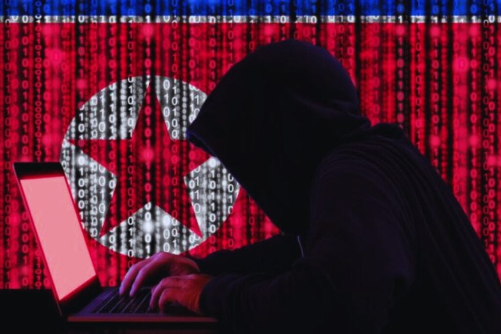 La red invisible: así infiltra Corea del Norte a teletrabajadores falsos en empresas de Occidente