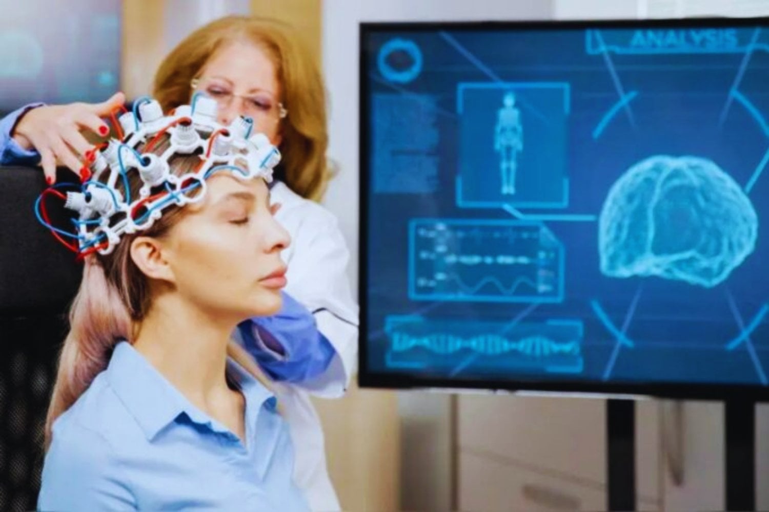 Cuando imaginar una frase absurda se convirtió en la llave para leer pensamientos y desafiar los límites de la privacidad mental