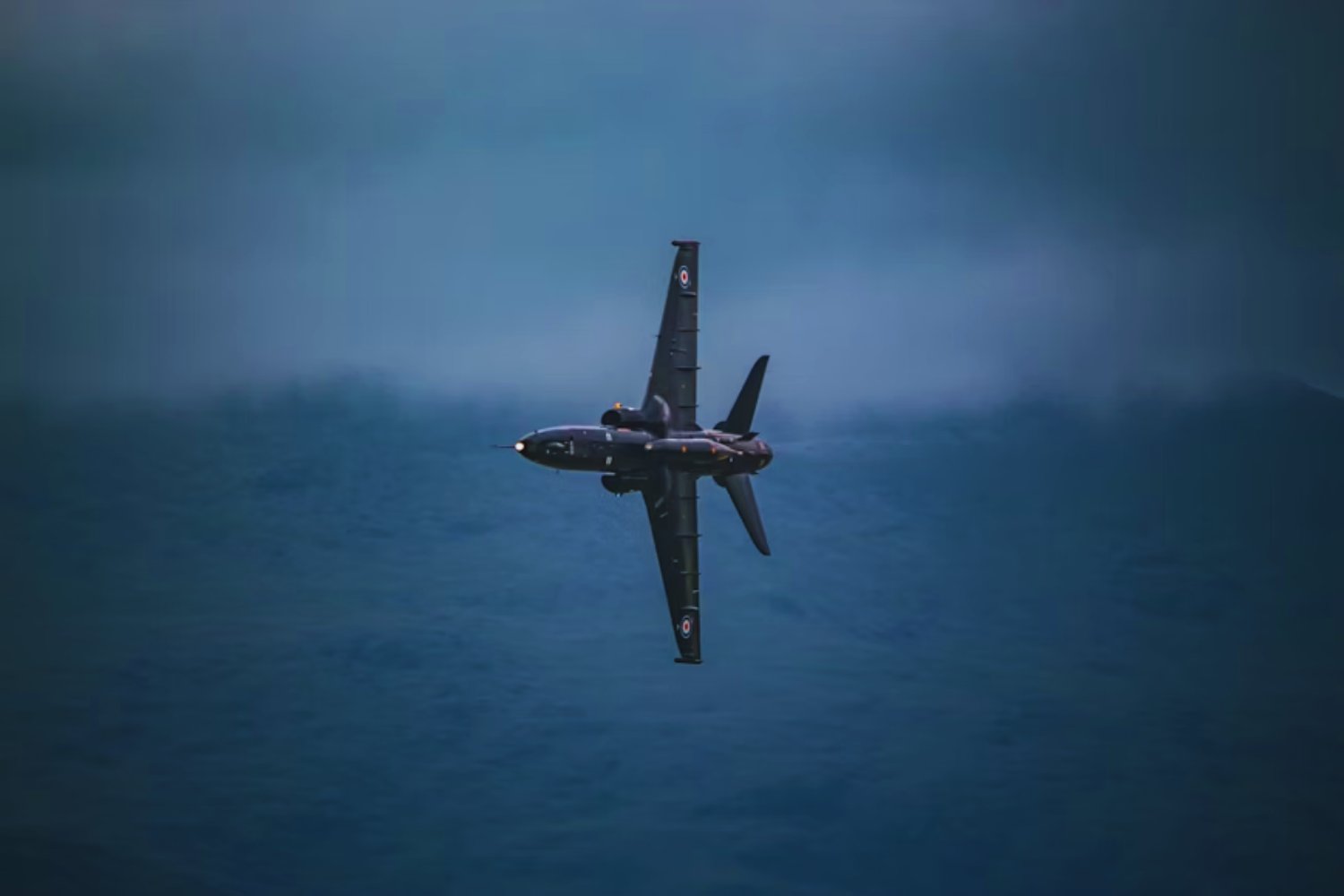 Un gigante asiático desafía a China y revive el fantasma de una Tercera Guerra Mundial