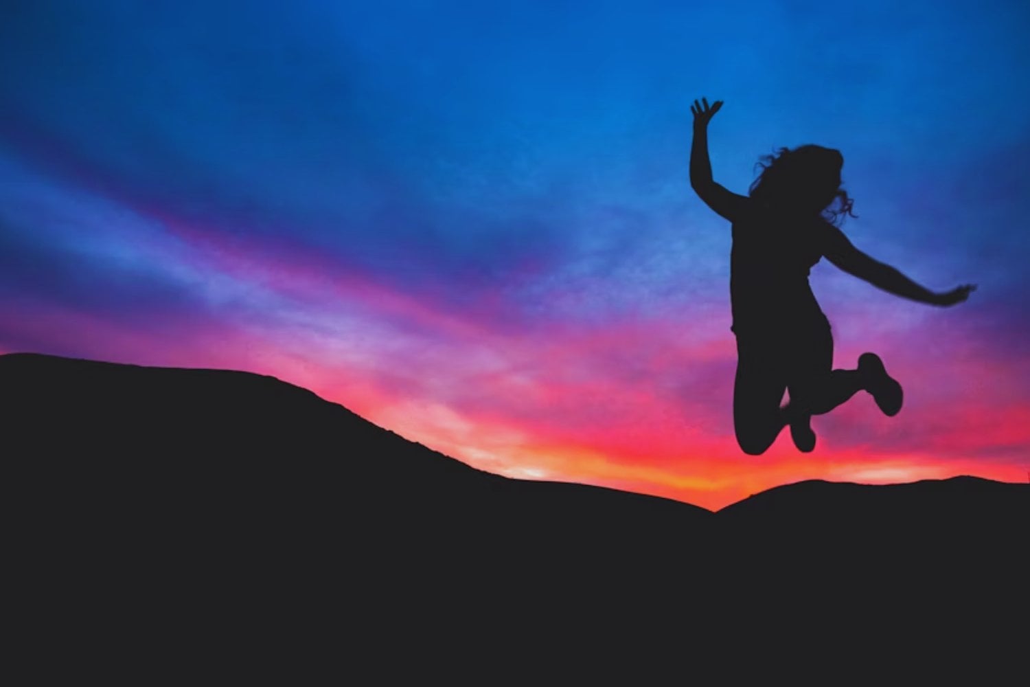 Un hábito tan simple como invisible podría ser la clave para tu felicidad y productividad diaria