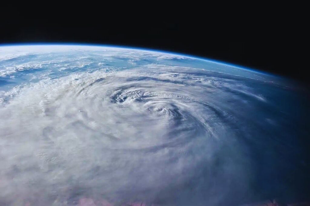 La oxigenación de la Tierra se prolongó durante 2.000 millones de años: así lo descubrió la ciencia