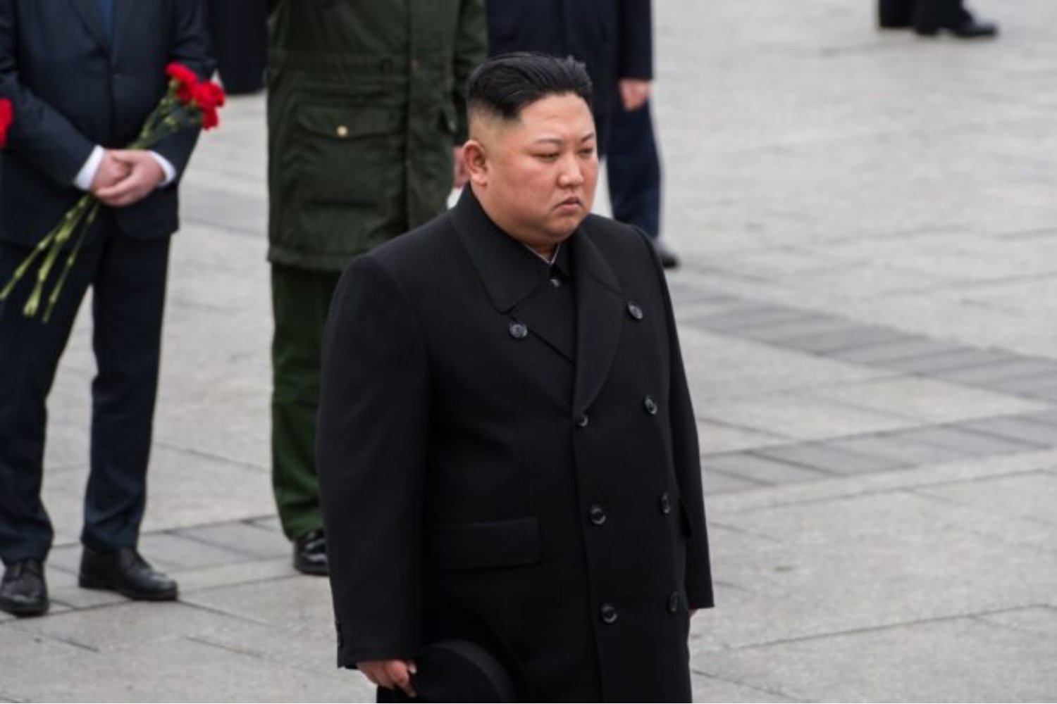 La red invisible: así infiltra Corea del Norte a teletrabajadores falsos en empresas de Occidente